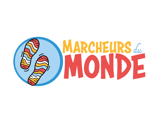 logo-marcheur-du-monde