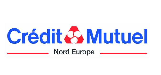 CREDIT MUTUEL