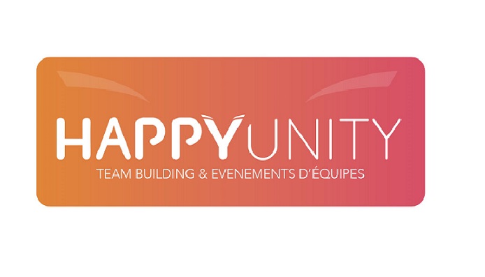 logo-happyunity