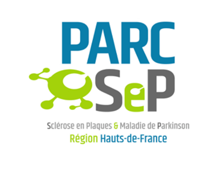 parc SEP