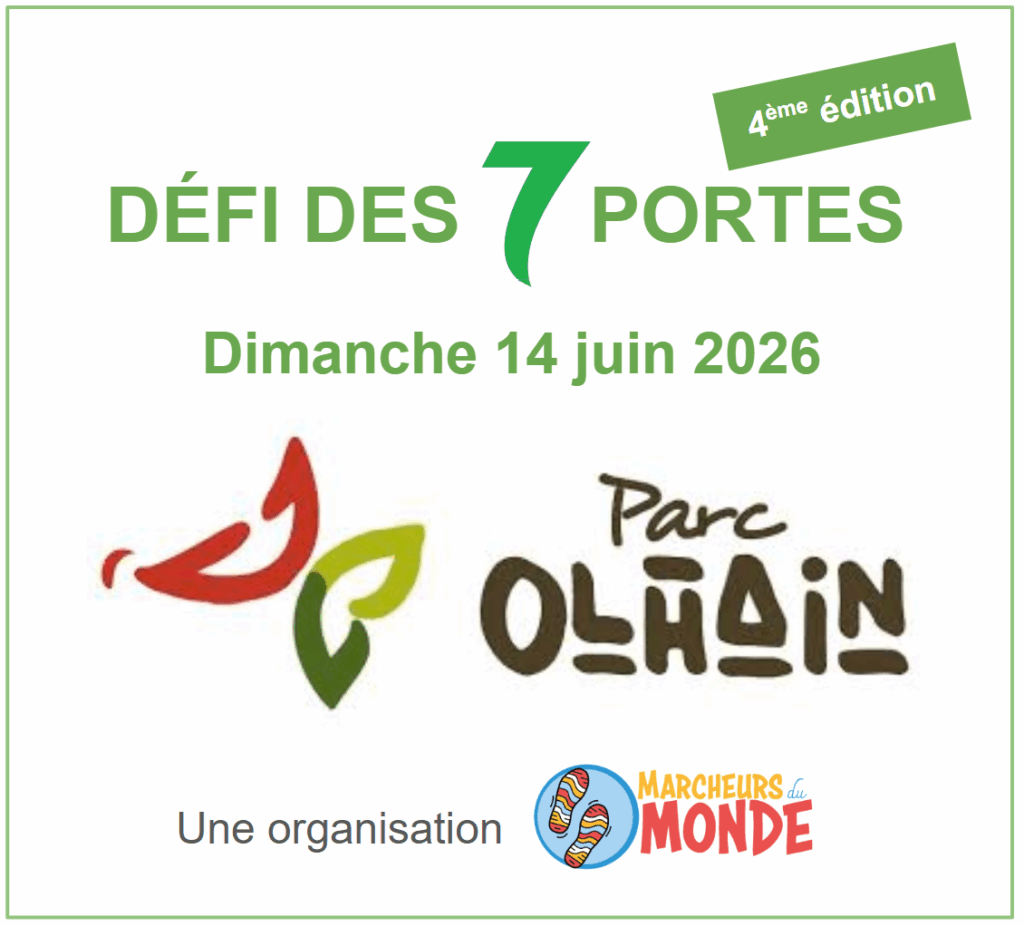 le-d-fi-des-7-portes-un-d-fi-solidaire-festif-et-sportif