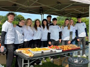 27ce234d-cedb-4136-99e5-449bda3529ce