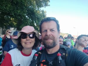 philippe et caroline